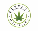 /public/logoimage/1559712961elevate holistics Logo 8.jpg